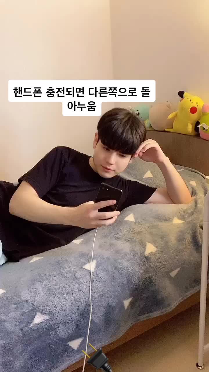 @๋ฏธ๋
ธ