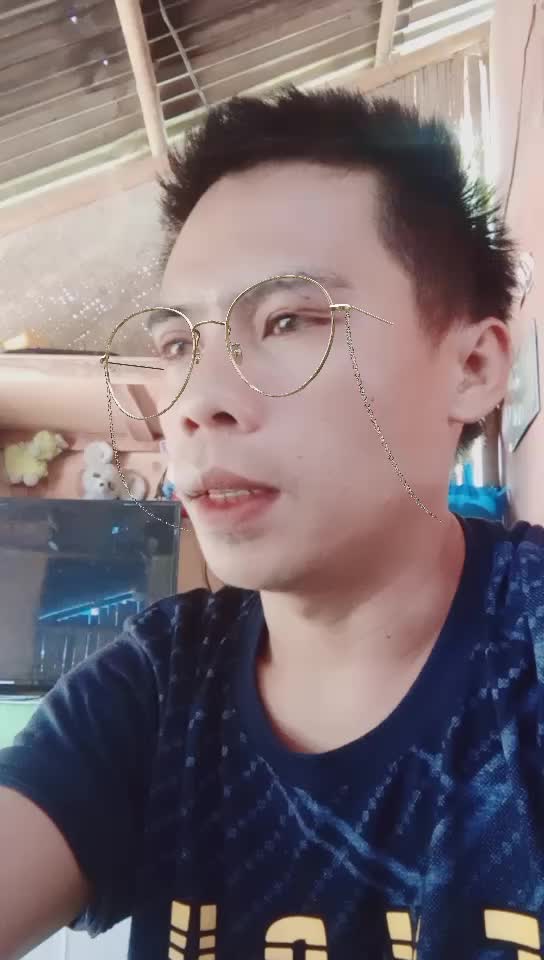@user90789867413