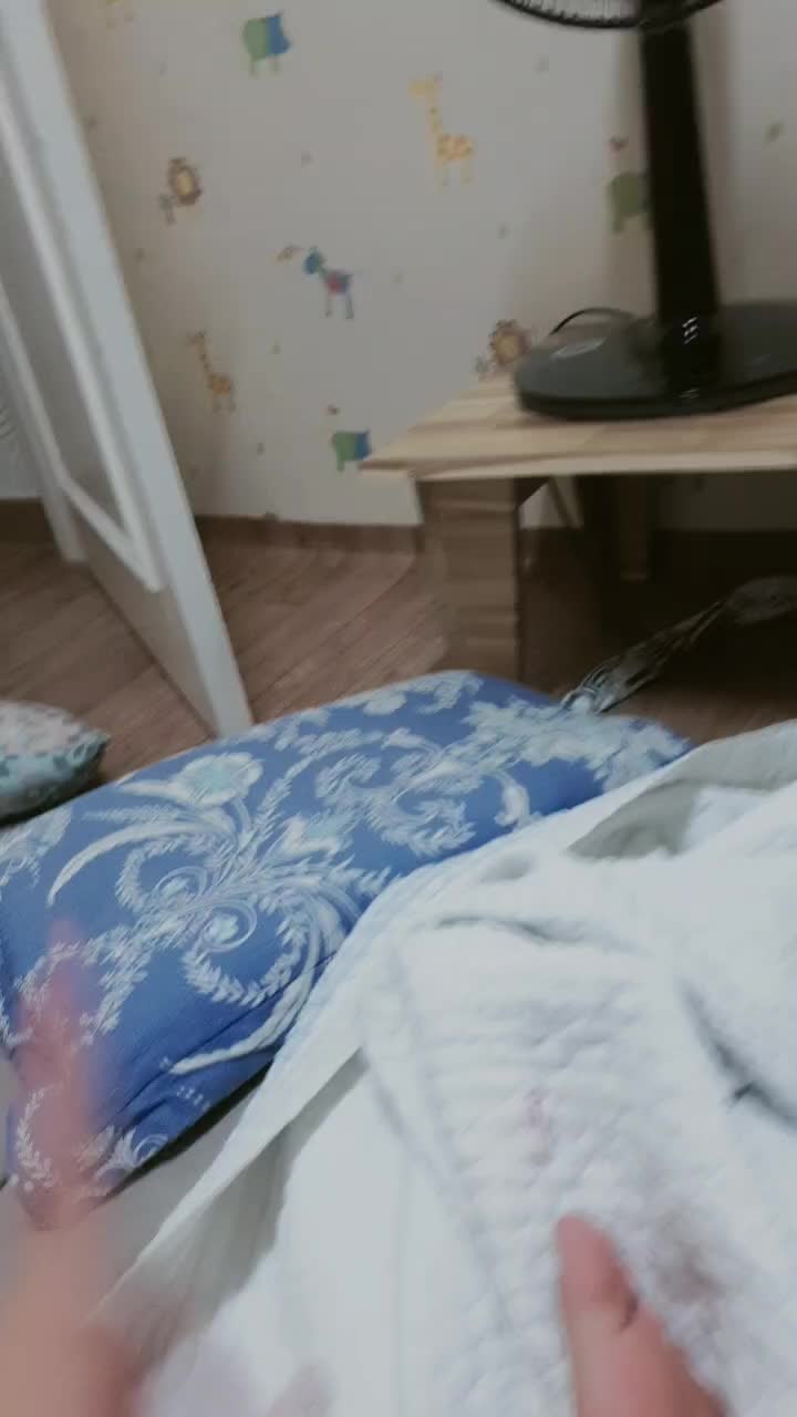@뿌링클