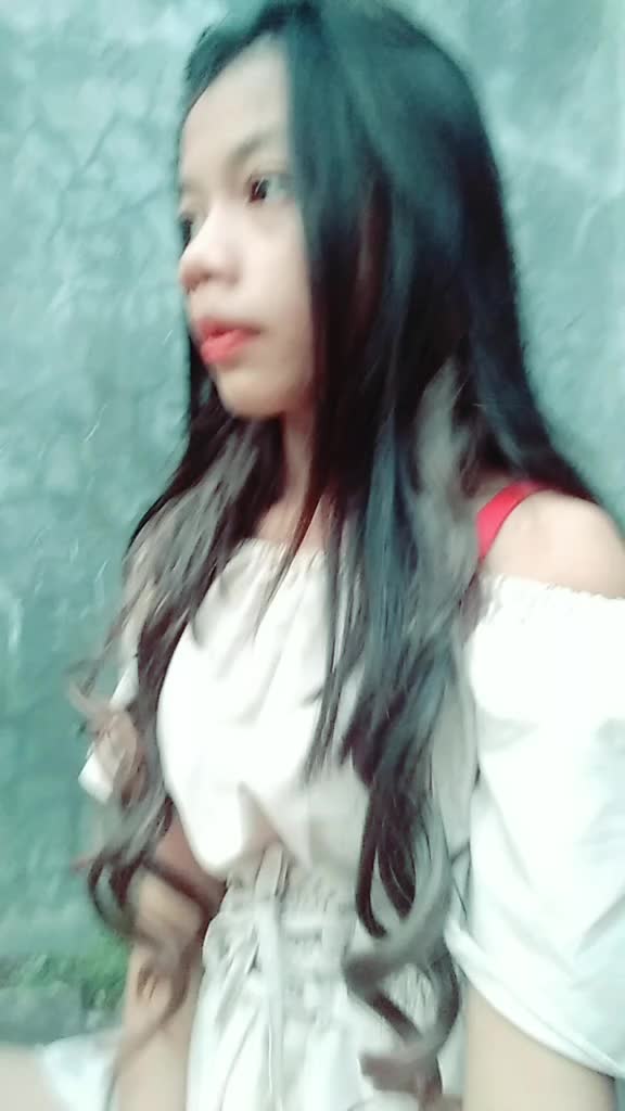 @Rindy kyut