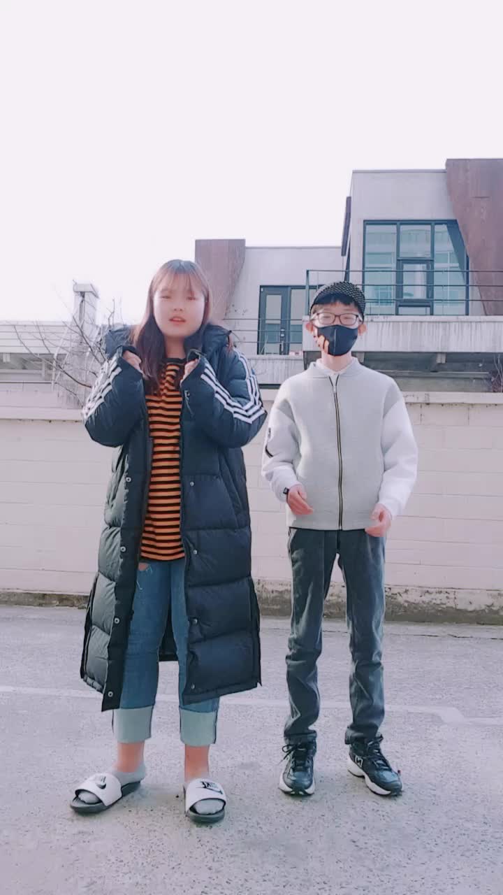 @채윤규(영찬파)