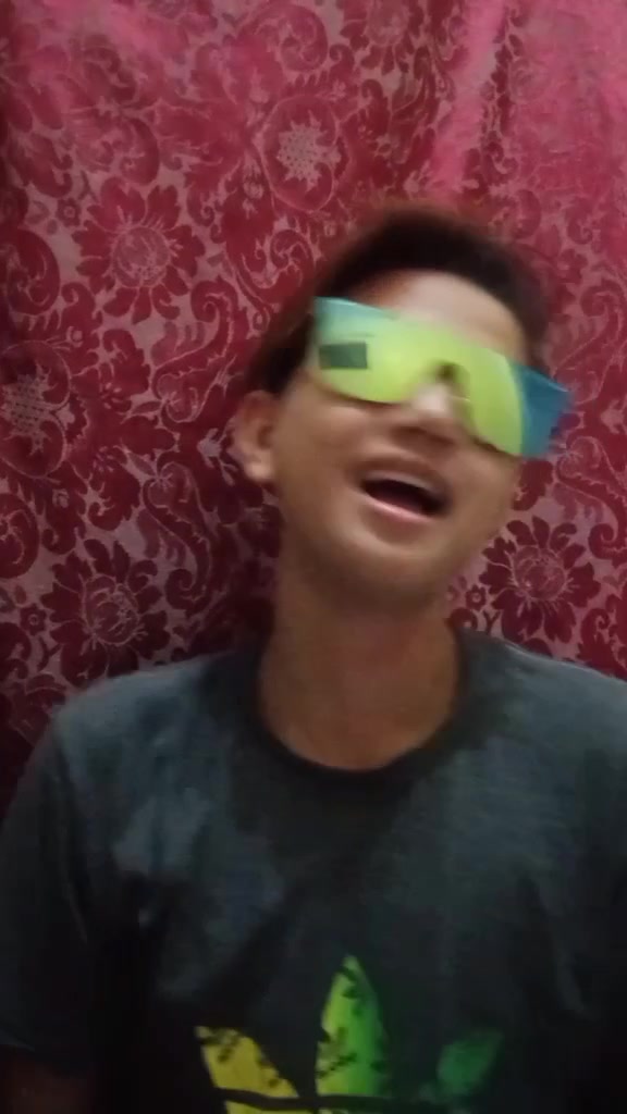 @Zackrill khalis