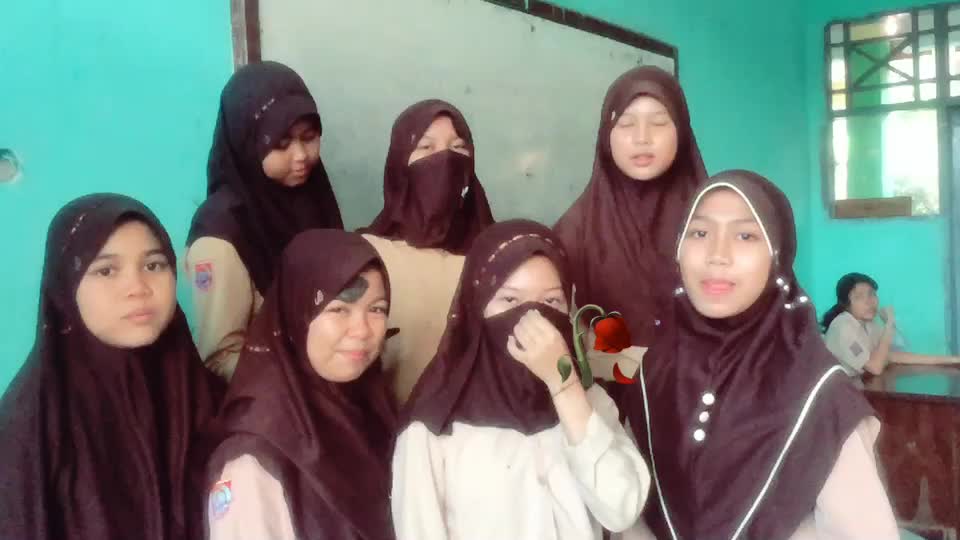 @Audy Deswita Maharani