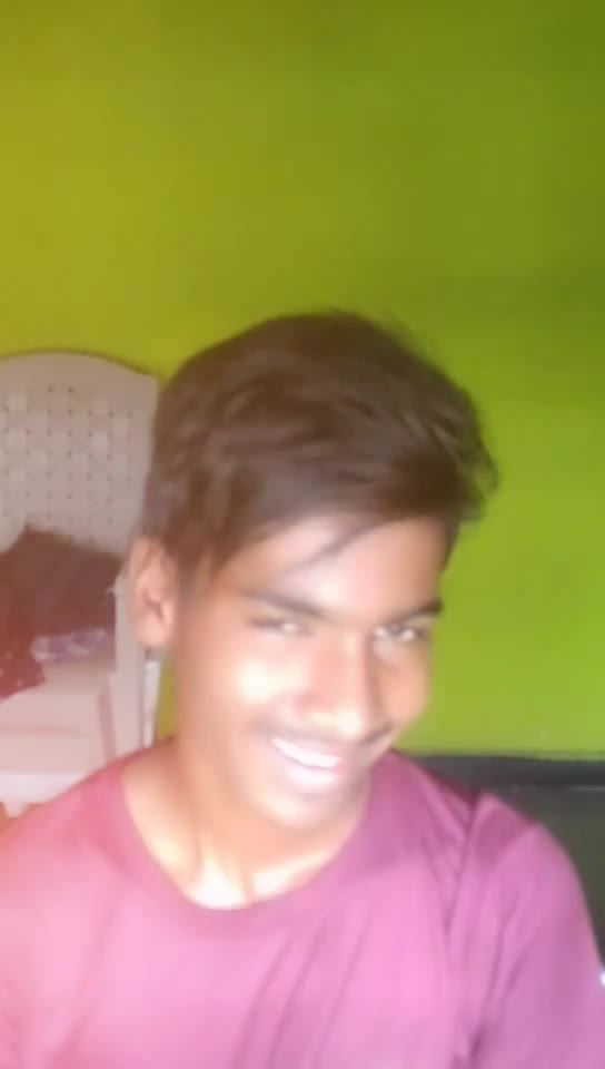 @Jadiga Vamshi Yadav
