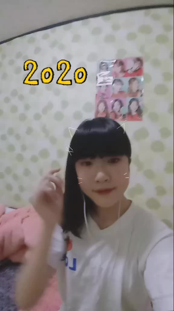 @๐ฌ์ฑ์์ด๐