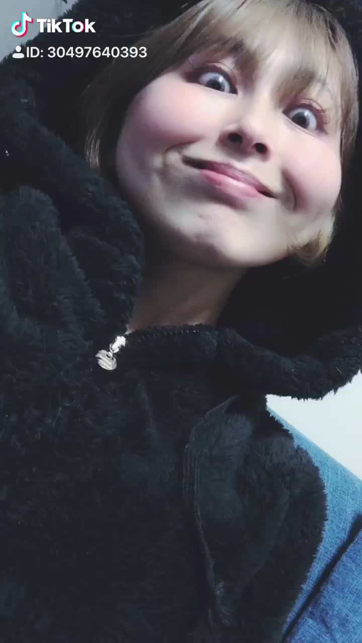 @LIZ💜道玄坂69