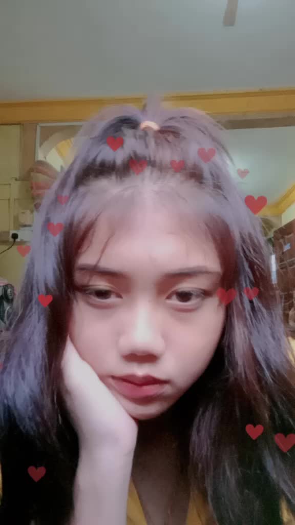 @Tasyao
