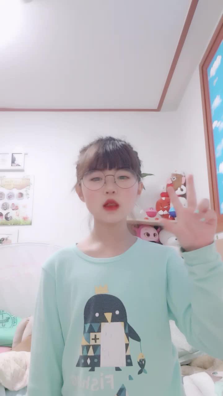 @๐ํฑํก์ ์ ๋ น๐_(์ด์ ๋น)๐