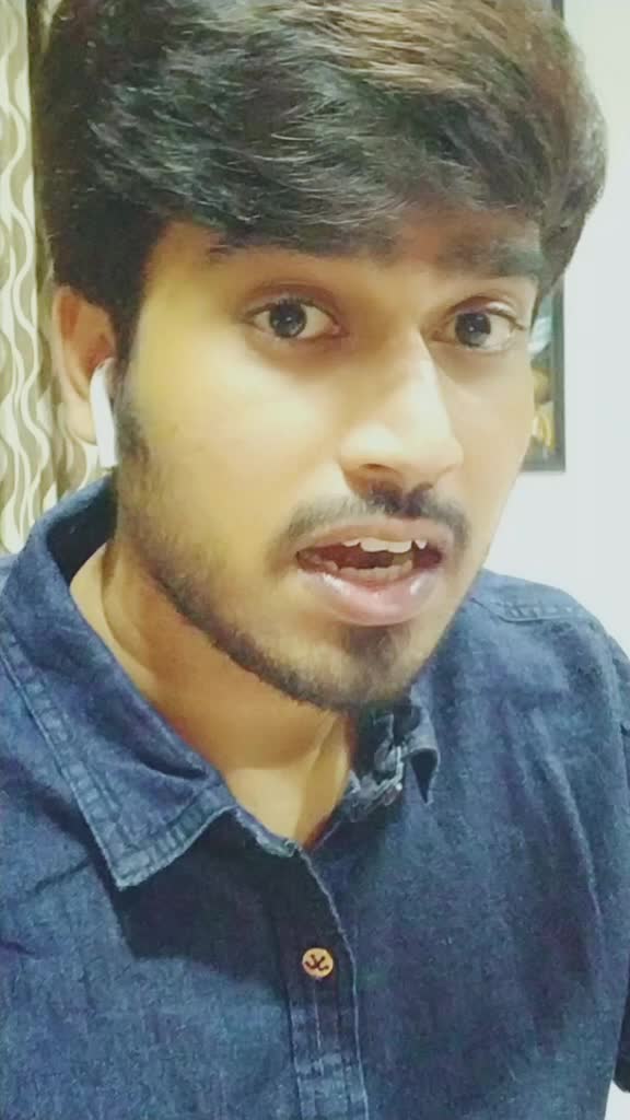 @Iliyaz Ahamed
