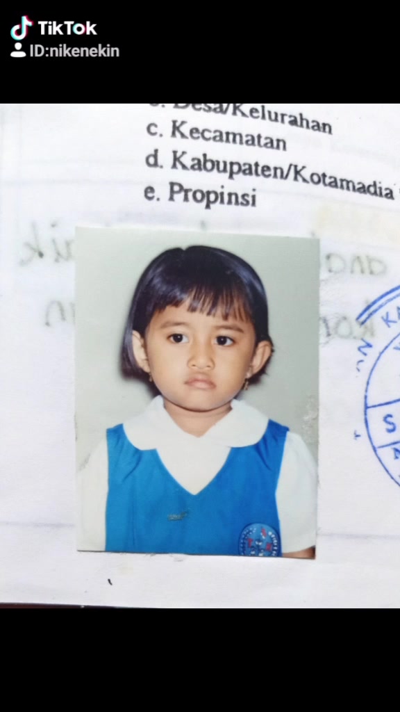 @Niken Maheswara
