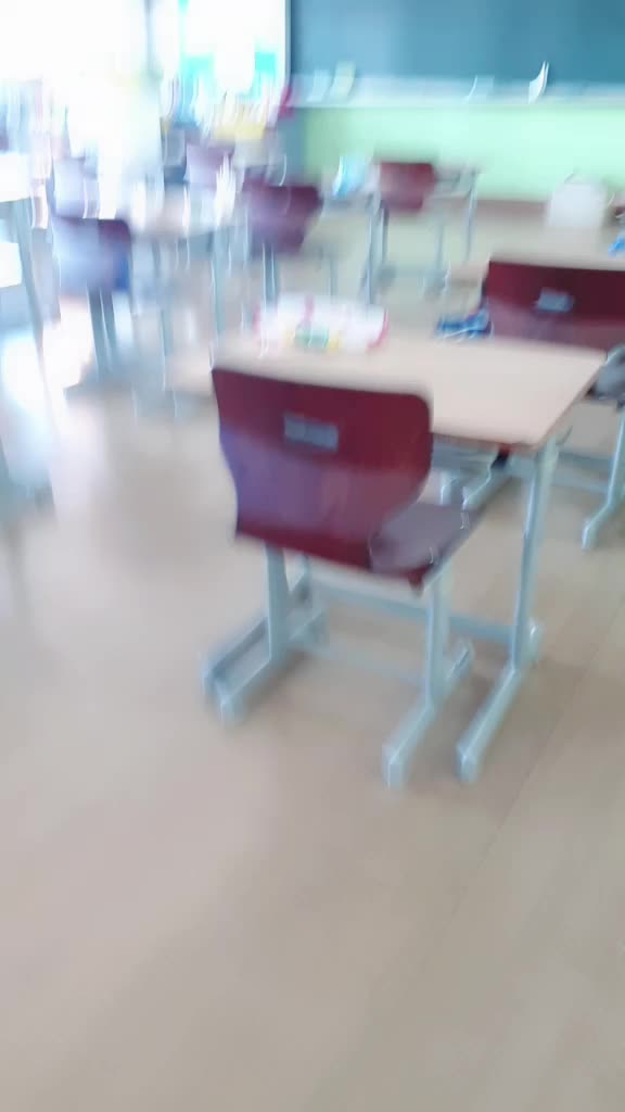 @๐ฐ๐ท๋ํ๋ฏผ๊ตญ๐ฐ๐ท