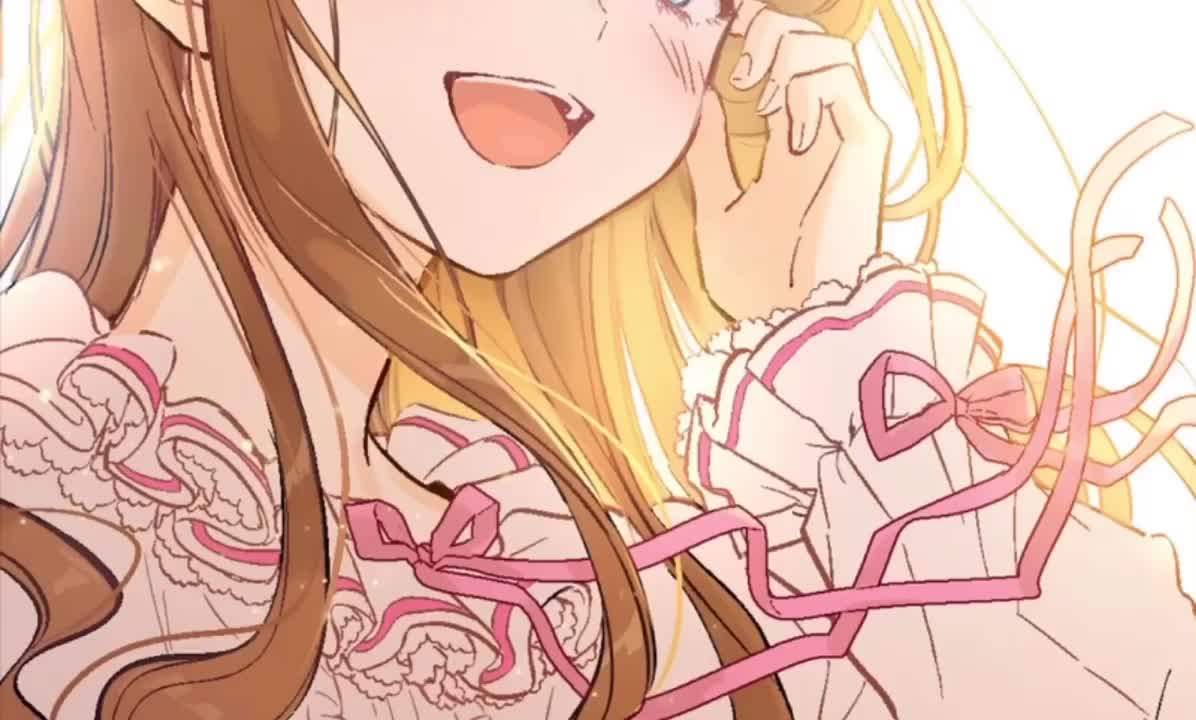 @花丸 まるこ