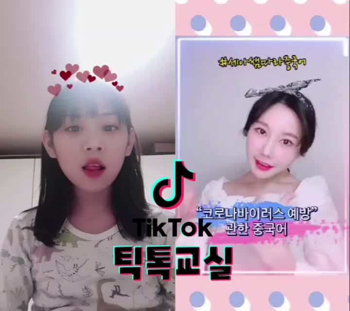 @쥬.🍭