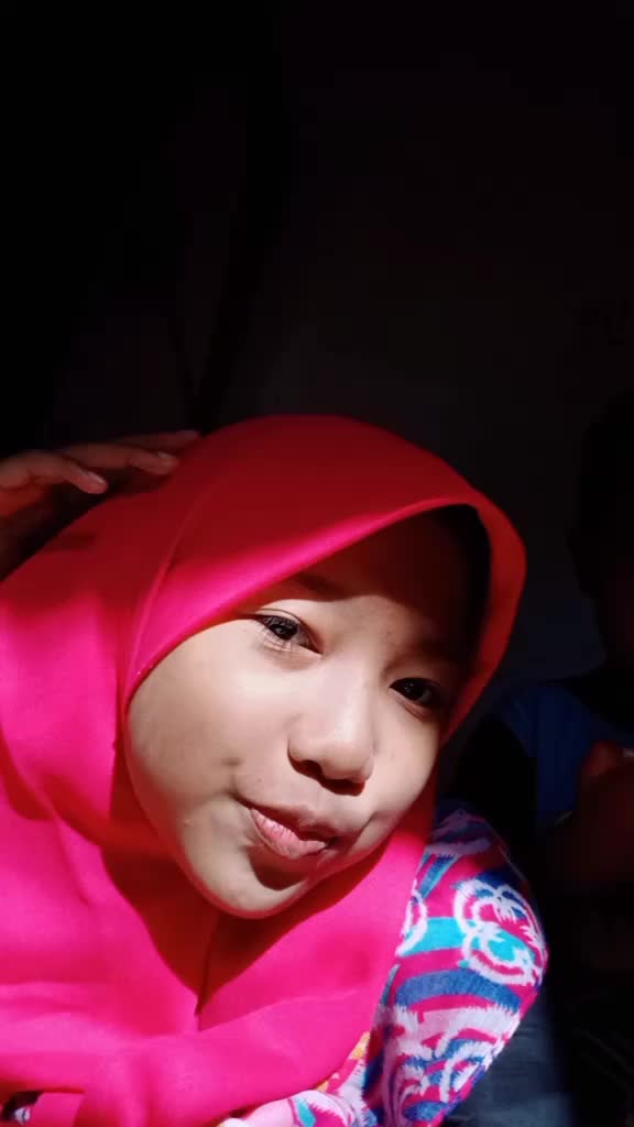 @aqifasajidah