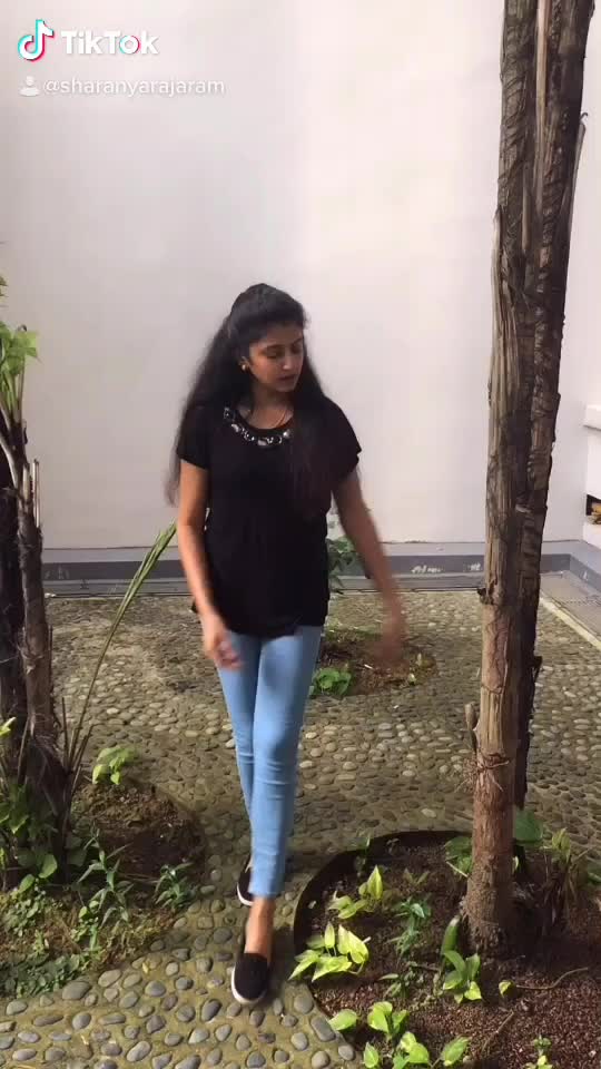 @Sharanya Rajaram