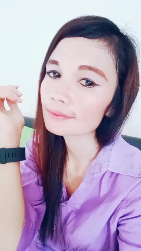 @Novha_Awenk
