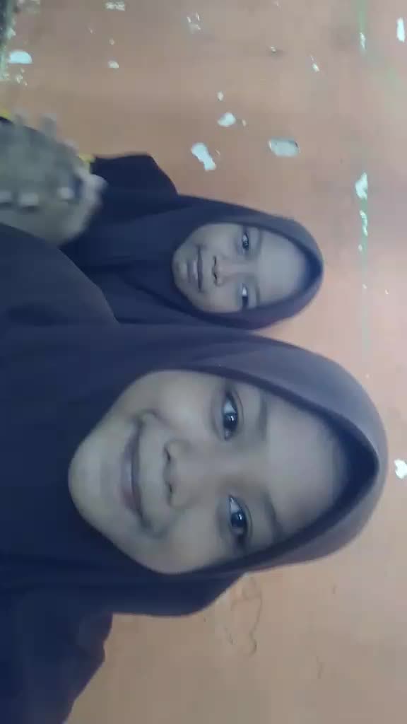 @Elviana Ajh