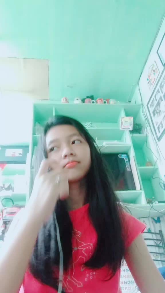 @๐ฉ๐ข๐๐ซโฅ