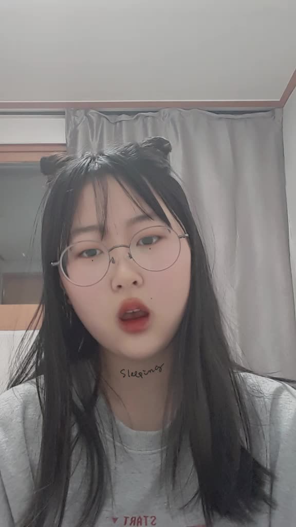 @๐ซ๋ฟ๊น๋ฟ๊น ์ ๋๐ซ