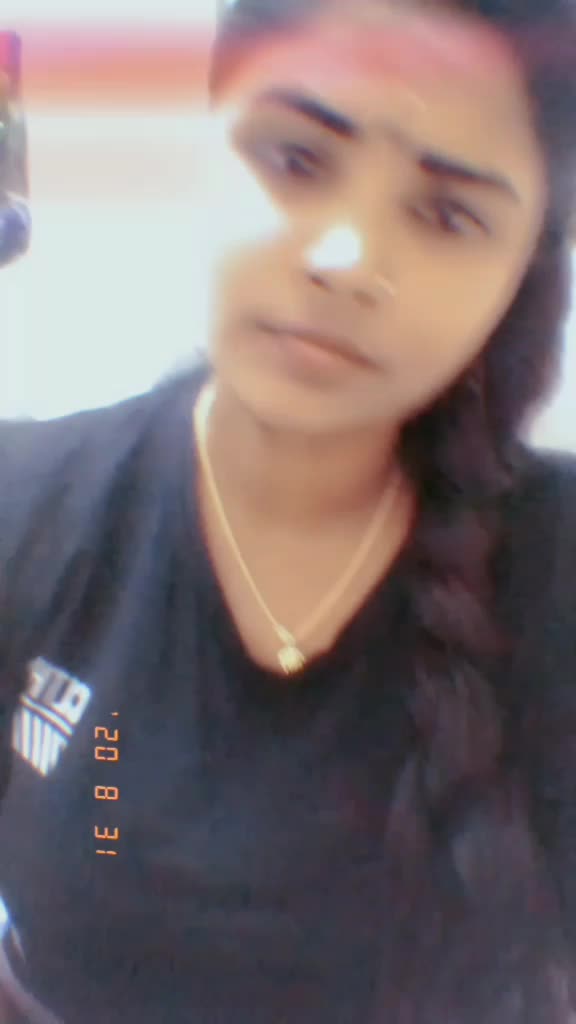 @sivaranjanichadran30