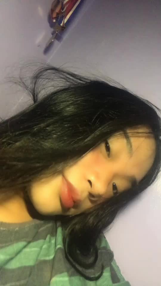 @✨ Liane Fernin ✨