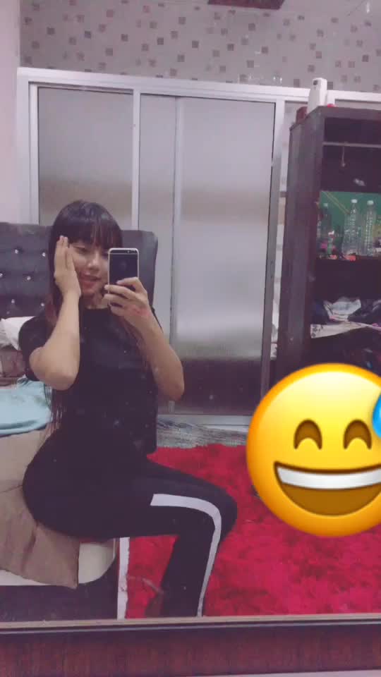 @yan_