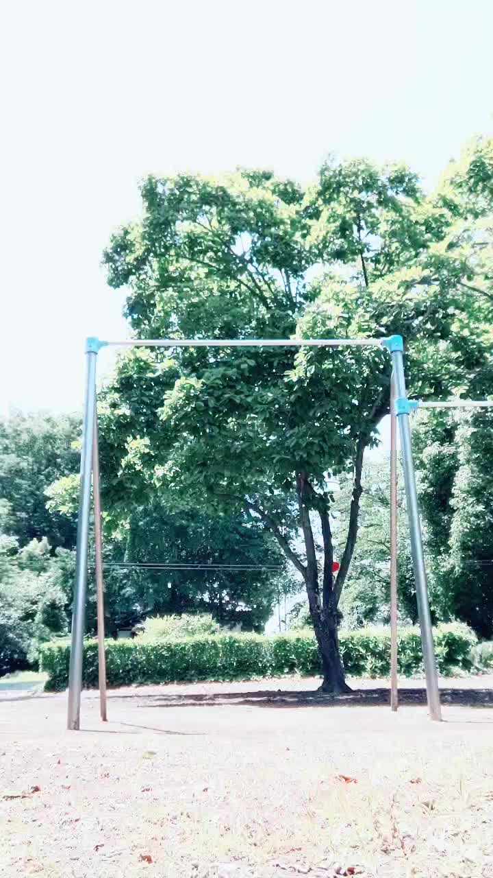 @Kaitoðairdance