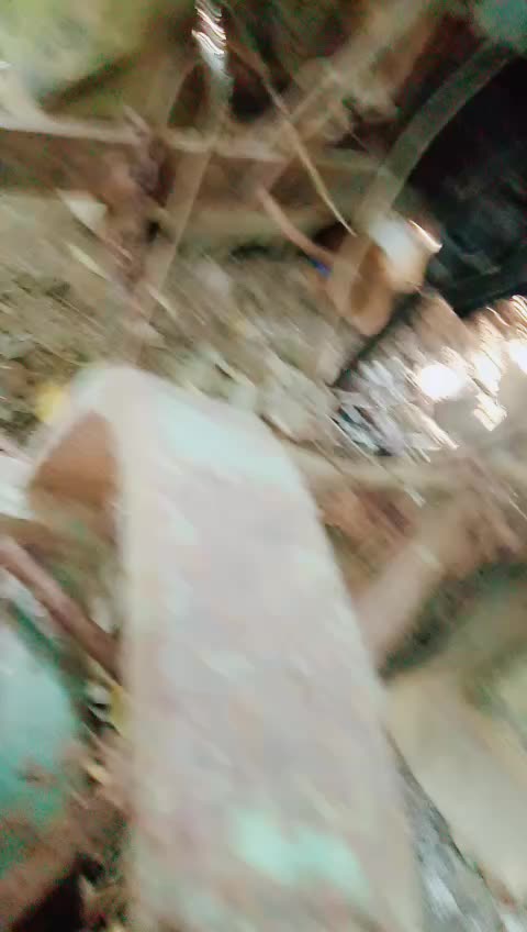 @น้องชมพู่
