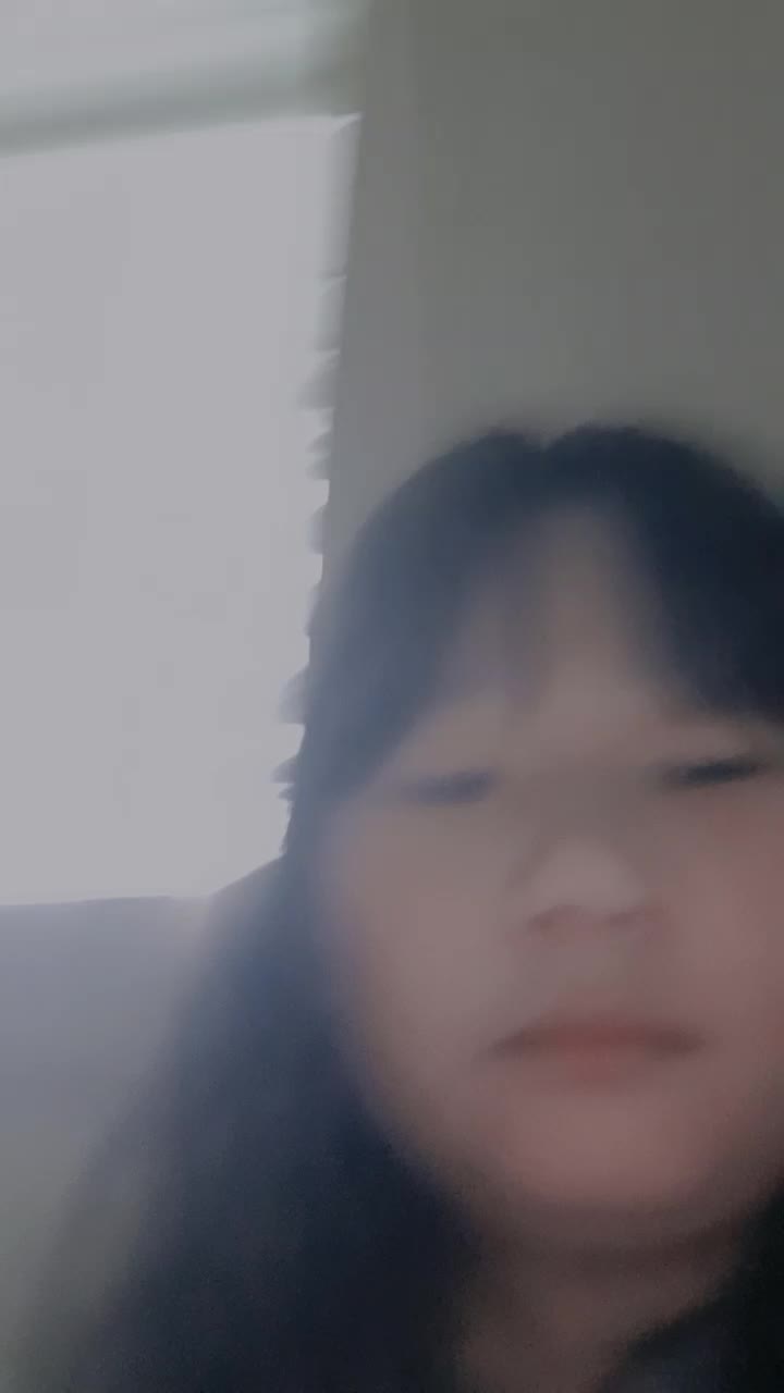 @이필순