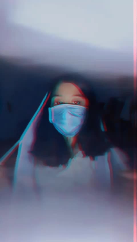 @Zsalsa Lessy Zsalsa