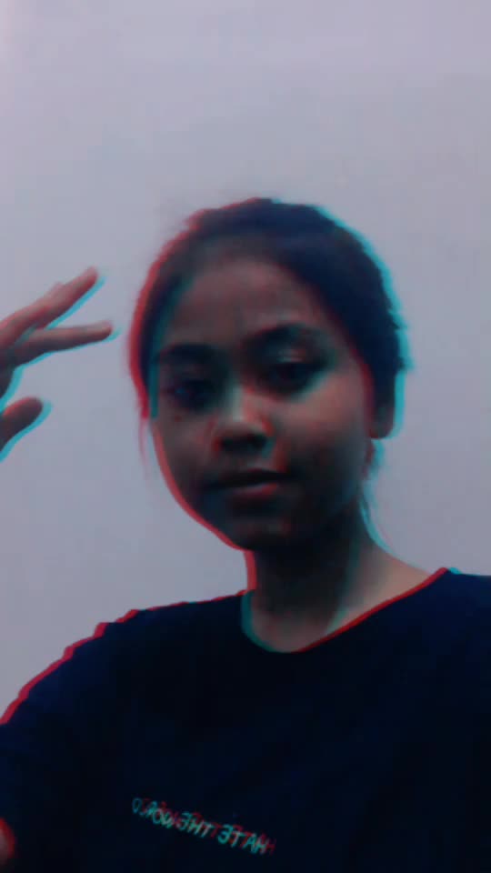 @Audy Deswita Maharani