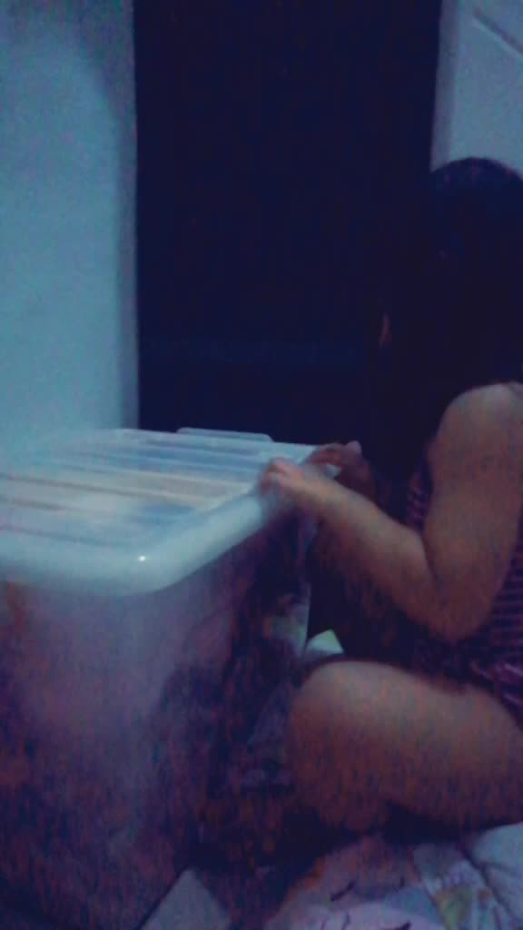 @Tin Oliveros