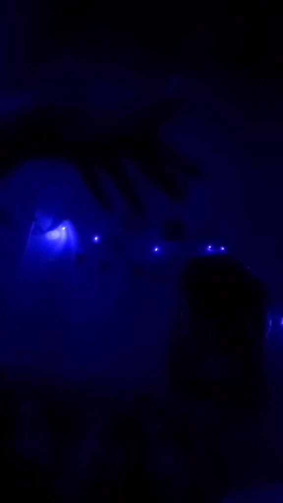 @kgakKNL😈