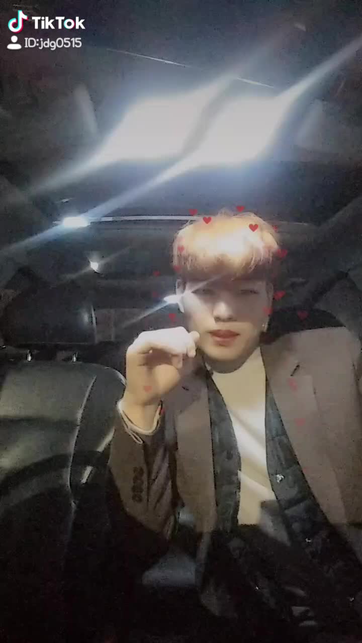 @대뀨