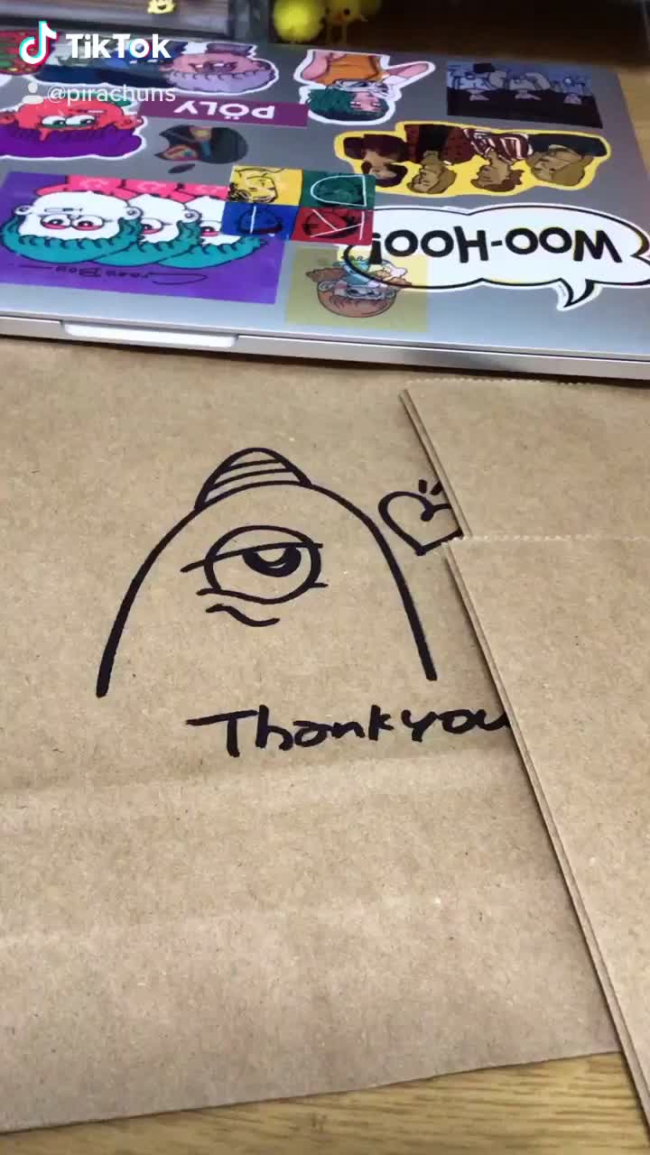 @Pirako
