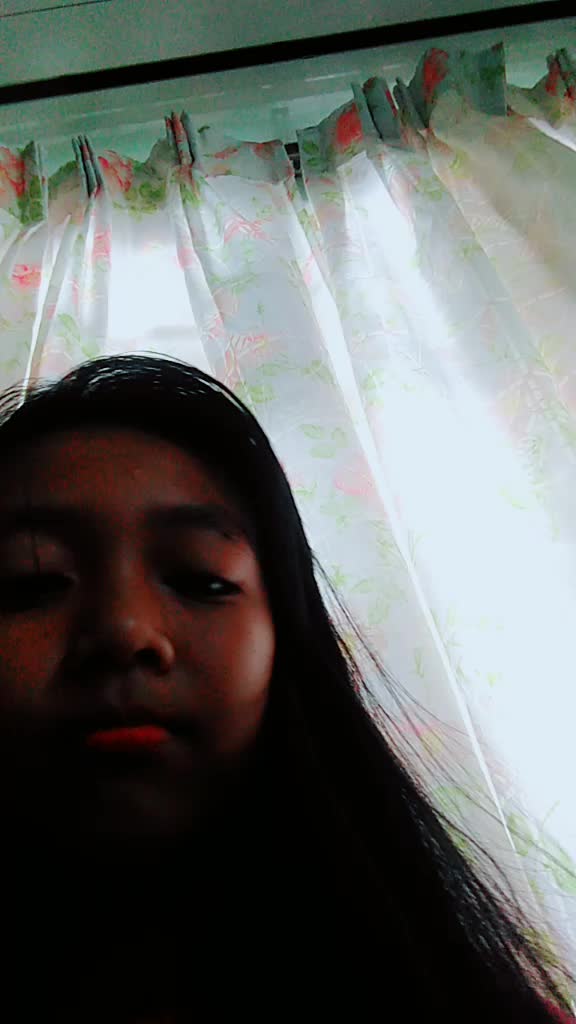 @๐ฉ๐ข๐๐ซโฅ