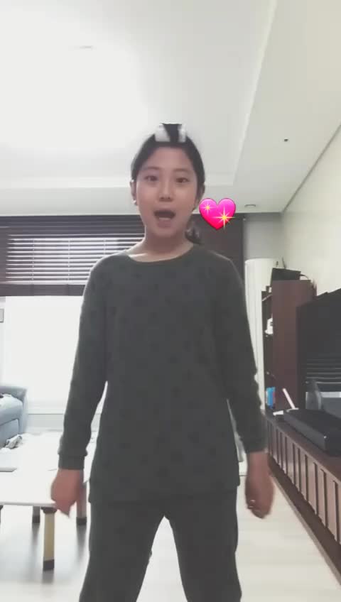 @๐๋ค๋ค๋ค๋ค๋คํ๐