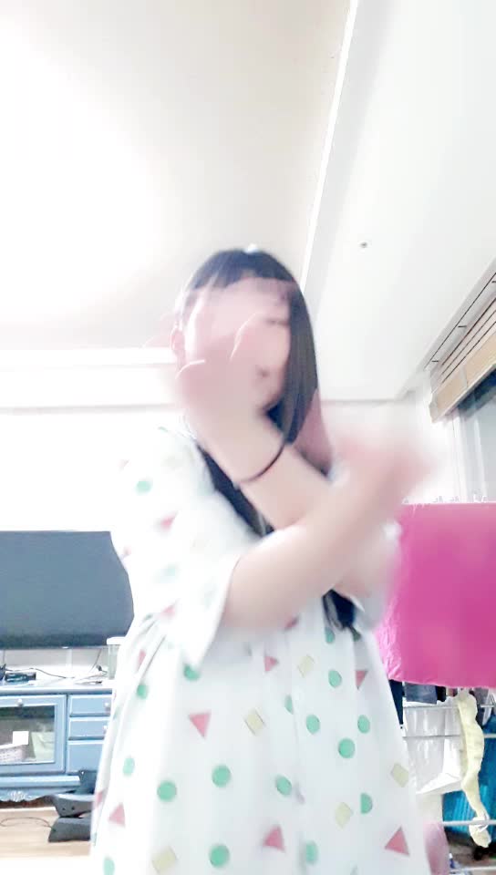 @:O<{눈설핑보}:-)&《¥눈징¥》