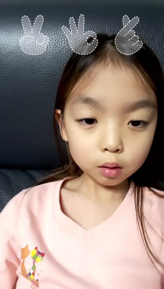 @☾︎갼둥이𝚐𝚊𝚎𝚞𝚗☽︎