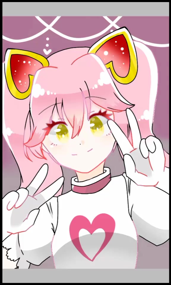 @ぶらうにー。