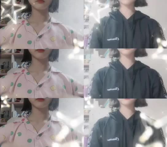 @【웨이아】