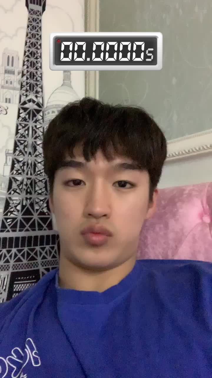 @지상근