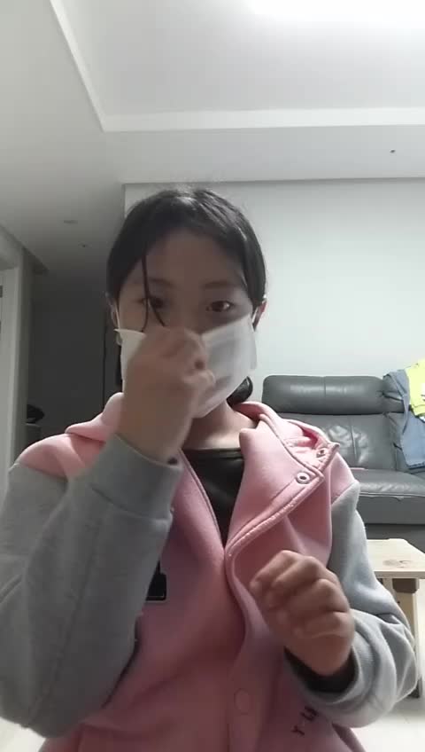 @๐๋ค๋ค๋ค๋ค๋คํ๐