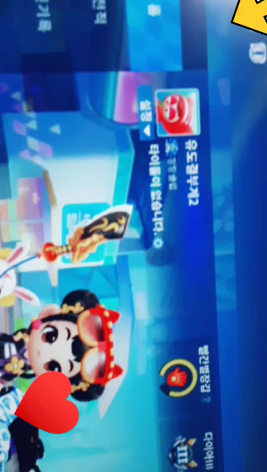 @도결