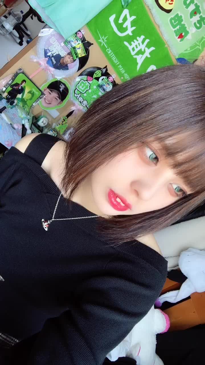 @りなち
