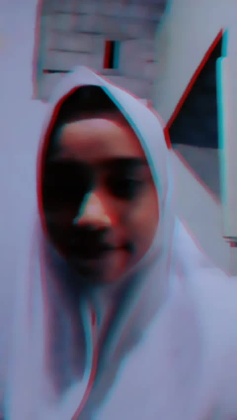 @Thy Nurhayati