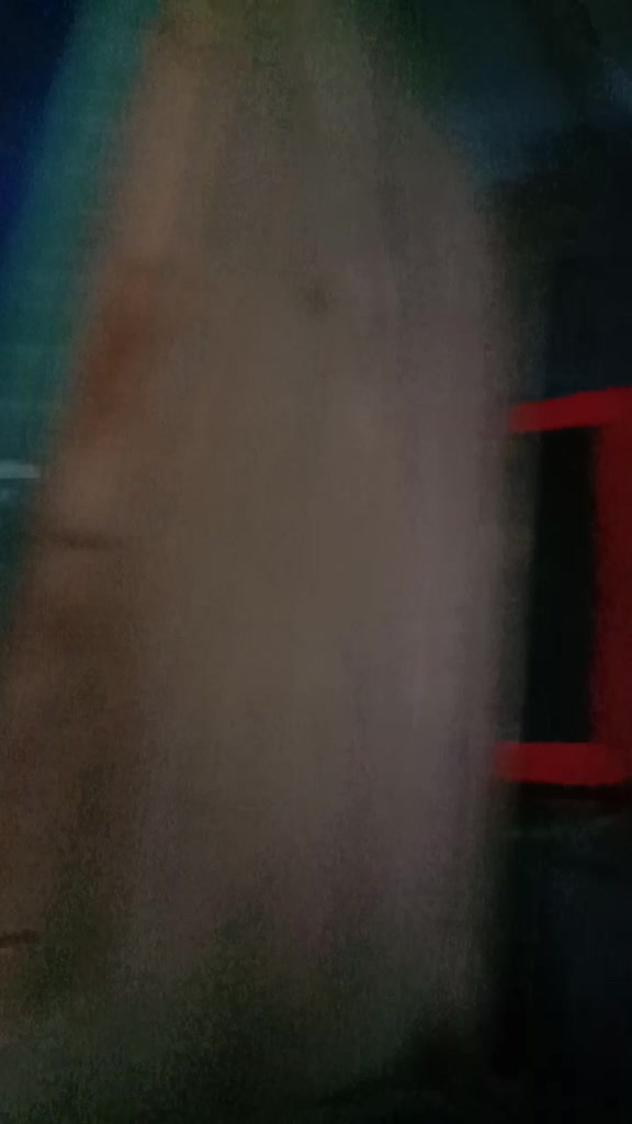 @Nhayr