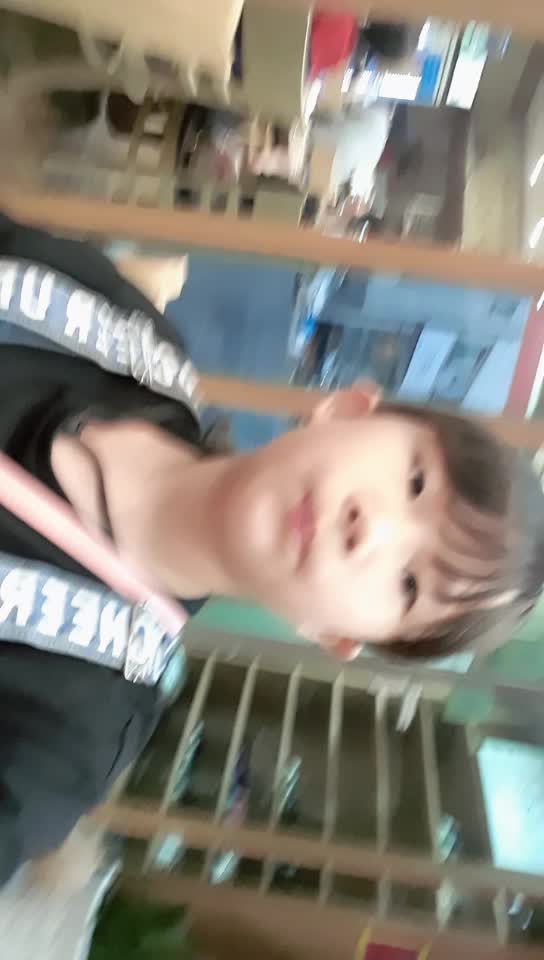 @듕핫