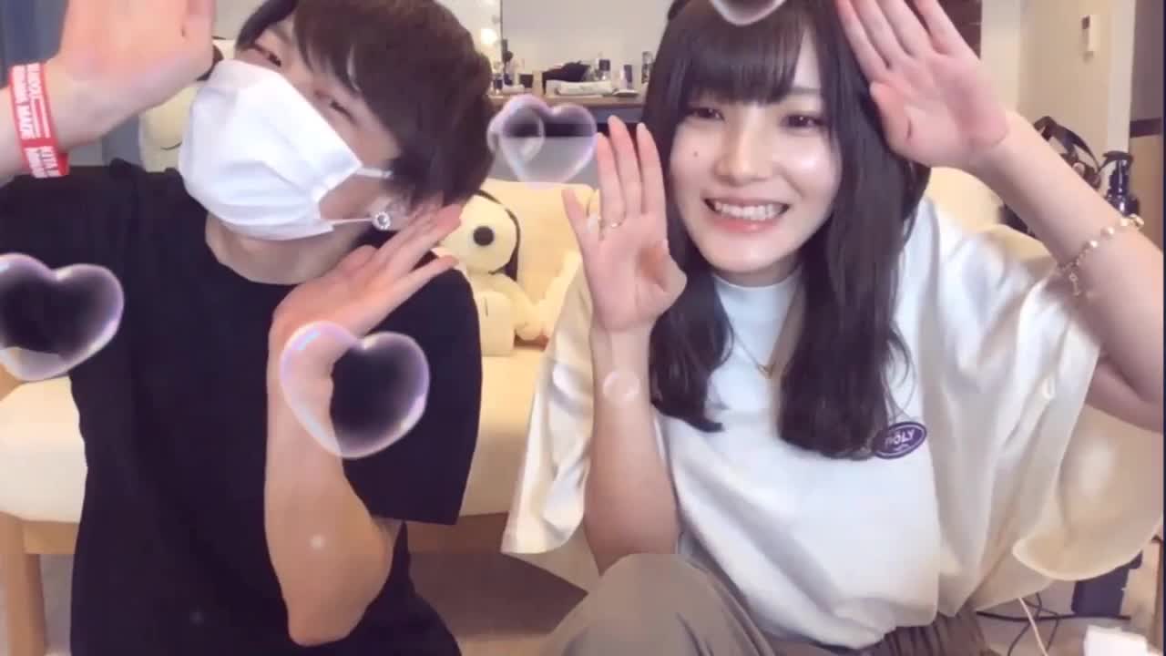 @๐ฃ๐ต