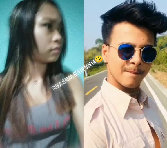 @Genit Genitz Deh